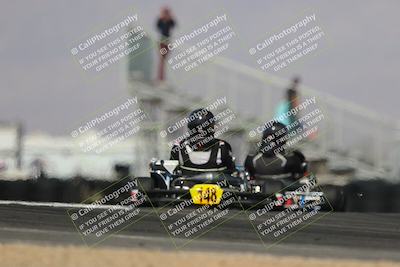 media/Mar-29-2025-Pro Autosports (Sat) [[89b1c017ad]]/6-Purple Group/Qualifying Session/